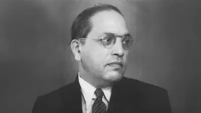 Navayana Buddhism: Ambedkar's Historic Response to Persistent Untouchability