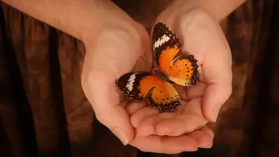 Navigating Grief and Survivor Guilt: The Enduring Journey After Loss