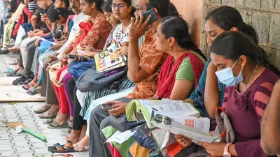 NEET MDS 2026 Applications Now Open, Exam Scheduled for May 2