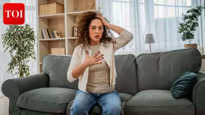 New Study Reveals 3 Simple Habits to Build Psychological Flexibility and Beat Stress