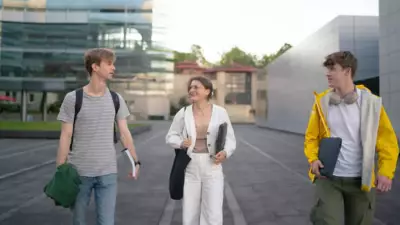 New Zealand's Post-Study Work Visa: Duration Tied to Course Length, No Extensions