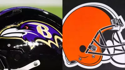 NFL Free Agency: David Njoku's Future After Cleveland Browns Departure