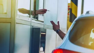 NHAI Revises FASTag Annual Pass Fee to INR 3,075 for FY 2026-27