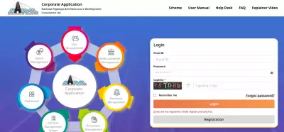 NHIDCL Recruitment 2026: Apply for 400+ Fixed-Tenure Posts Across Multiple Domains