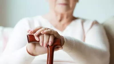 NIMHANS Study Reveals Overlooked Parkinson's Variant Disproportionately Impacts Indian Patients