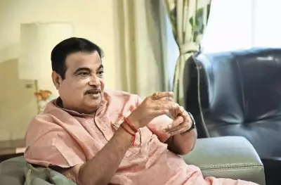 Nitin Gadkari Dismisses Rift Rumors, Confirms Mentor Role for Fadnavis