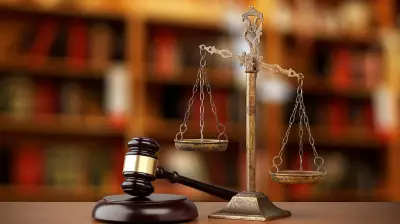 NLSAT 2026 Application Deadline Extended, Exam Now on April 26