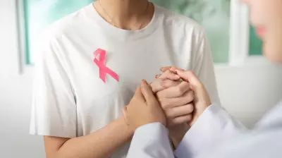 Novartis Acquires Experimental Breast Cancer Drug in $3 Billion Landmark Deal