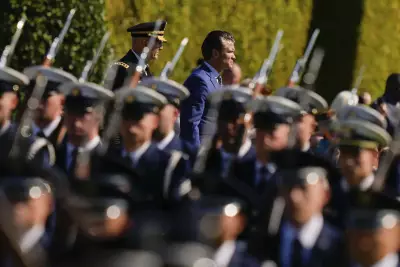 Nvidia CEO Proposes AI Token Bonuses for Engineers Amid Military AI Surge in Iran Conflict