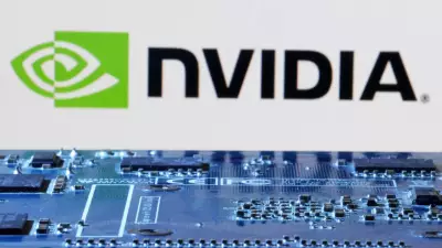 Nvidia's NemoClaw AI Platform Aims to Solve Enterprise Security Gaps