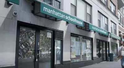 NYC Childcare Crisis: Free Program Expansion Drives Private Preschool Price Hikes