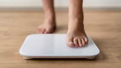 Obesity's Hidden Danger: How Excess Weight Triggers Silent Inflammation and Major Diseases