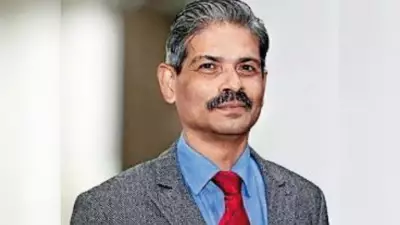 Odisha Appoints Retired IPS Officer Rashmi Ranjan Swain as First OUSSSC Chairman