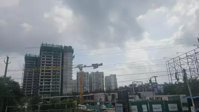 Odisha Developers Urge Land Reform to Boost Urban Development