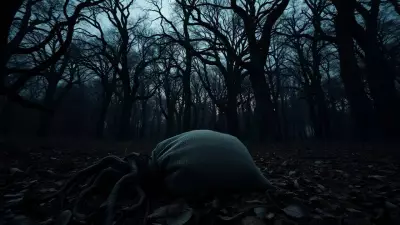 Odisha Teacher Arrested for Murder of Student Who Rejected His Advances