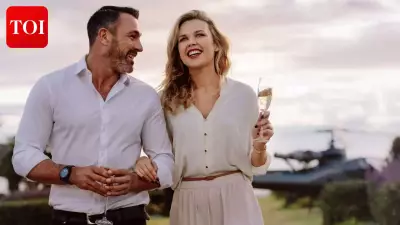 Old Money vs New Money: 5 Key Habits That Reveal Wealth Origins