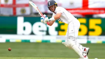 Ollie Pope Addresses Ashes Criticism, Denies England Team Was 'Unfussed'