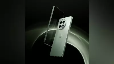 OnePlus 13R Price Slashed in Amazon Sale: Major Discounts in India