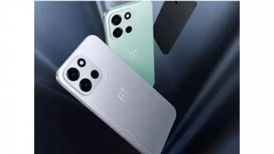 OnePlus Nord 6 India Launch: Camera, AI Tools, Military Durability Revealed