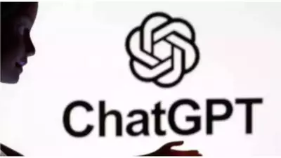 OpenAI Faces Massive User Exodus Over Pentagon AI Deal, 1.5 Million Leave ChatGPT