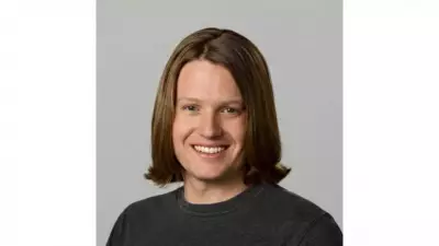 OpenAI Research VP Max Schwarzer Joins Anthropic Amid Pentagon Deal Controversy