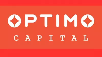 Optimo Capital Secures Rs 100 Crore from PNB, Partners with Godrej Finance for Rs 200 Crore MSME Lending