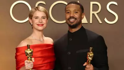 Oscars 2026 Delivers Historic Wins, Awkward Moments, and Moving Tributes
