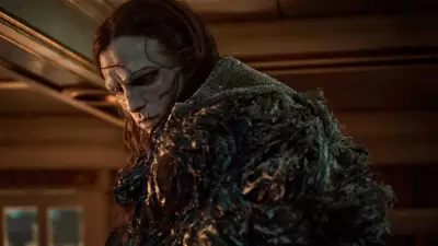 Oscars 2026: Frankenstein Wins Multiple Awards at 98th Academy Awards