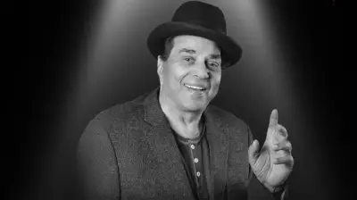 Oscars 2026 In Memoriam Segment Sparks Controversy by Omitting Bollywood Legend Dharmendra