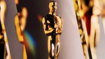 Oscars 2026 Winners List Announced: Full Results and Highlights