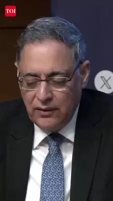 Over 1.3 Lakh Passengers Return to India as Flight Connectivity Improves