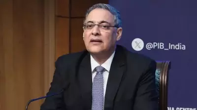 Over 4.26 Lakh Passengers Return to India from West Asia Since February 28