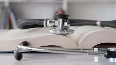 Over 780 NEET-PG Seats Vacant in Karnataka, KEA Opens Fresh Window