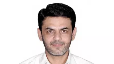 Pakistani Man Convicted in Brooklyn for Plot to Assassinate Trump and US Leaders