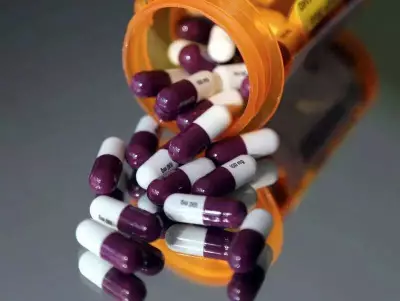 Palghar Civic Body Acts on Expired Medicines Scandal at Hospital