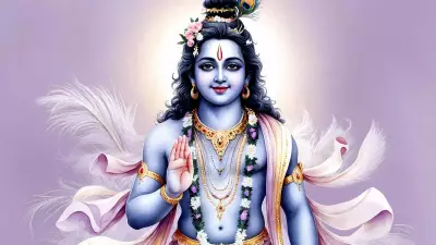 Papamochani Ekadashi 2026: Date, Significance, and Rituals for Spiritual Purification