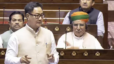 Parliament Session Schedule Revised, Weekend Meetings Cancelled