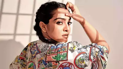 Parvathy Thiruvothu Expands Telugu Career While Advocating for Women's Representation