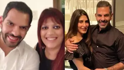 Patiala House Court Issues Notice in Kapur Family Defamation Case Over Document Production