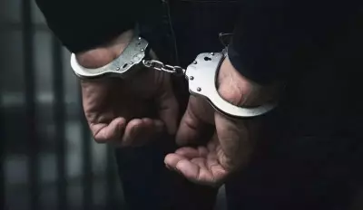 Patna Police Busts International Cybercrime Ring Operating Through Gaming Apps