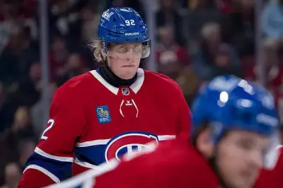 Patrik Laine's Injury Recovery Timeline Extended, Montreal Canadiens Face Offensive Challenges