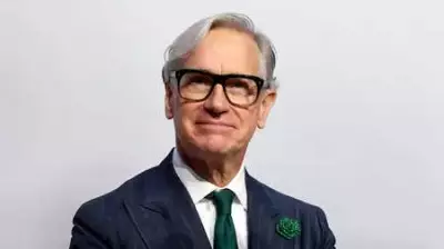 Paul Feig Announces 'The Housemaid' Sequel Filming This Fall, Cast Returns