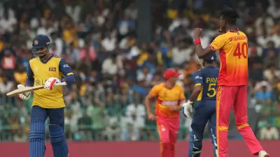 PCB to Take Action Against Players Choosing IPL Over PSL, Says Chairman Mohsin Naqvi