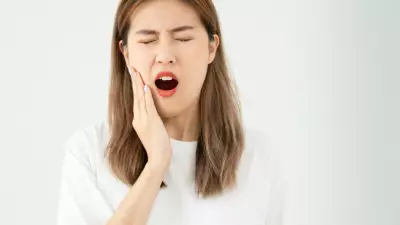 Persistent Red Patches on Tongue: A Warning Sign for Oral Cancer Risk