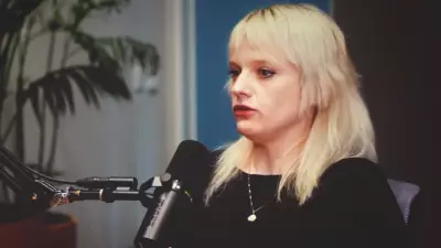 Philosopher Amanda Askell Shapes Ethical AI at Anthropic, Teaching Claude to Behave Responsibly