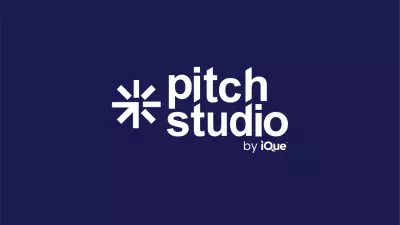 Pitch Studio Launches in Bengaluru to Connect Early-Stage Startups with Investors