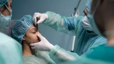 Plastic Surgery in India: Expert Dispels Vanity Myths, Explains True Purpose