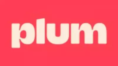 Plum Secures Rs 193 Crore Funding Led by Peak XV to Scale Health Benefits Platform