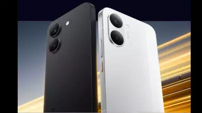 POCO X8 Pro Series Launches in India with Massive 9000mAh Battery and 24GB RAM