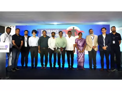 Policybazaar and Star Health Honor Everyday Heroes Behind Successful Insurance Claims